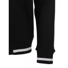 James & Nicholson Men's Club Sweat Jacket 