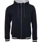 James & Nicholson Men