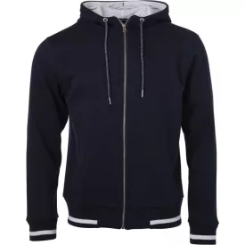 James & Nicholson Men