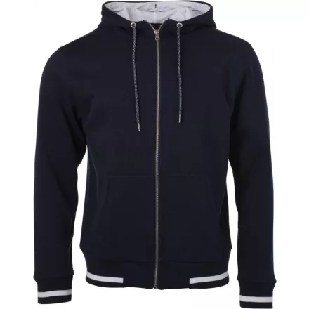 James & Nicholson Men