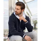 James & Nicholson Men