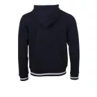 James & Nicholson Men