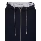 James & Nicholson Men