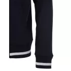 James & Nicholson Men