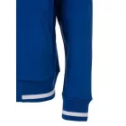 James & Nicholson Men's Club Sweat Jacket 