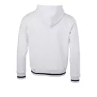 James & Nicholson Men's Club Sweat Jacket 