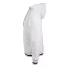 James & Nicholson Men's Club Sweat Jacket 