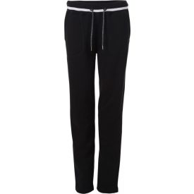 James&Nicholson Ladies' Sweatpants