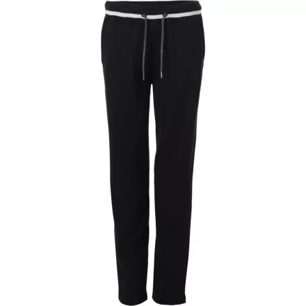 James&Nicholson Ladies' Sweatpants