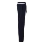 James&Nicholson Ladies' Sweatpants