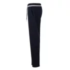 James&Nicholson Ladies' Sweatpants