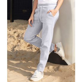 James&Nicholson Ladies' Sweatpants
