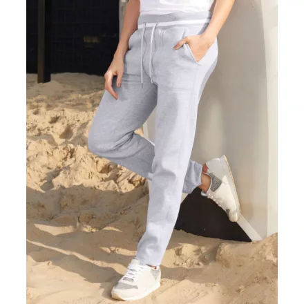 James&Nicholson Ladies' Sweatpants