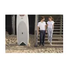 James&Nicholson Ladies' Sweatpants