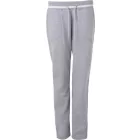 James&Nicholson Ladies' Sweatpants