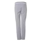 James&Nicholson Ladies' Sweatpants