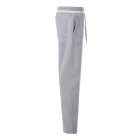 James&Nicholson Ladies' Sweatpants