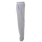 James&Nicholson Ladies' Sweatpants