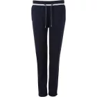 James&Nicholson Ladies' Sweatpants