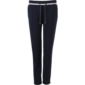James&Nicholson Ladies' Sweatpants