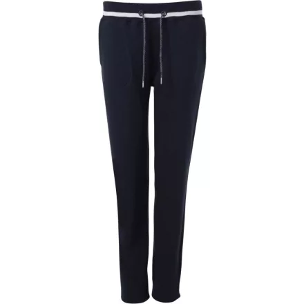 James&Nicholson Ladies' Sweatpants