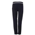 James&Nicholson Ladies' Sweatpants