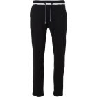 James&Nicholson Men's Sweatpants