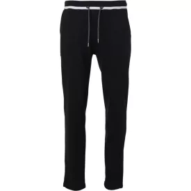 James&Nicholson Men's Sweatpants