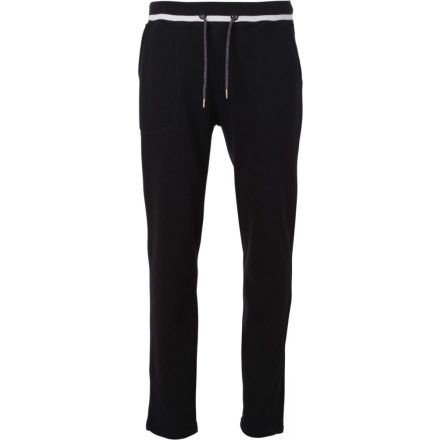 James&Nicholson Men's Sweatpants