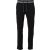 James&Nicholson Men's Sweatpants