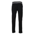 James&Nicholson Men's Sweatpants