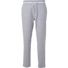 James&Nicholson Men's Sweatpants