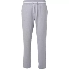 James&Nicholson Men's Sweatpants