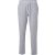 James&Nicholson Men's Sweatpants