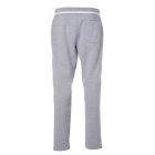 James&Nicholson Men's Sweatpants