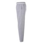 James&Nicholson Men's Sweatpants