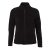 James & Nicholson Ladies'  Microfleece Jacket
