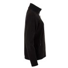 James & Nicholson Ladies'  Microfleece Jacket