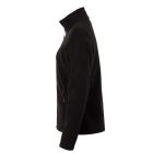 James & Nicholson Ladies'  Microfleece Jacket