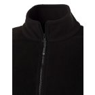 James & Nicholson Ladies'  Microfleece Jacket
