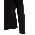 James & Nicholson Ladies'  Microfleece Jacket