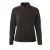 James & Nicholson Ladies'  Microfleece Jacket