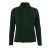James & Nicholson Ladies'  Microfleece Jacket