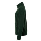 James & Nicholson Ladies'  Microfleece Jacket