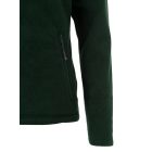 James & Nicholson Ladies'  Microfleece Jacket