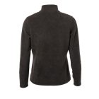 James & Nicholson Ladies'  Microfleece Jacket