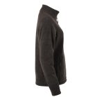 James & Nicholson Ladies'  Microfleece Jacket