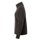James & Nicholson Ladies'  Microfleece Jacket