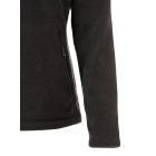 James & Nicholson Ladies'  Microfleece Jacket