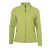 James & Nicholson Ladies'  Microfleece Jacket